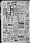 Hamilton Advertiser Saturday 22 July 1916 Page 8
