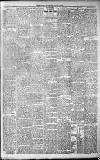 Hamilton Advertiser Saturday 05 August 1916 Page 3