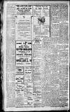 Hamilton Advertiser Saturday 05 August 1916 Page 4