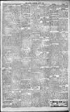 Hamilton Advertiser Saturday 05 August 1916 Page 5