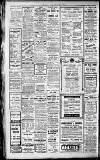 Hamilton Advertiser Saturday 05 August 1916 Page 8