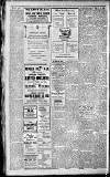 Hamilton Advertiser Saturday 12 August 1916 Page 4