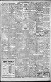 Hamilton Advertiser Saturday 12 August 1916 Page 5