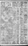 Hamilton Advertiser Saturday 12 August 1916 Page 7