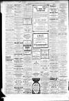 Hamilton Advertiser Saturday 06 January 1917 Page 2