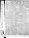 Hamilton Advertiser Saturday 06 January 1917 Page 3