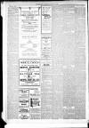 Hamilton Advertiser Saturday 06 January 1917 Page 4