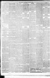Hamilton Advertiser Saturday 06 January 1917 Page 5