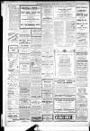 Hamilton Advertiser Saturday 06 January 1917 Page 8