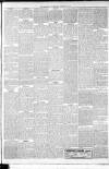 Hamilton Advertiser Saturday 03 February 1917 Page 4