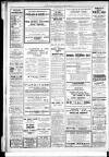 Hamilton Advertiser Saturday 03 February 1917 Page 7