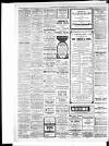 Hamilton Advertiser Saturday 17 February 1917 Page 2