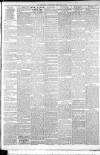 Hamilton Advertiser Saturday 17 February 1917 Page 3
