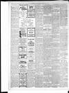 Hamilton Advertiser Saturday 17 February 1917 Page 4