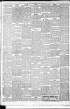 Hamilton Advertiser Saturday 17 February 1917 Page 5