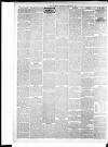 Hamilton Advertiser Saturday 17 February 1917 Page 6