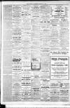 Hamilton Advertiser Saturday 17 February 1917 Page 7