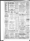 Hamilton Advertiser Saturday 17 February 1917 Page 8