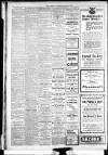 Hamilton Advertiser Saturday 10 March 1917 Page 2