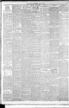 Hamilton Advertiser Saturday 10 March 1917 Page 3