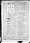 Hamilton Advertiser Saturday 10 March 1917 Page 4