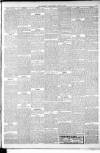 Hamilton Advertiser Saturday 10 March 1917 Page 5