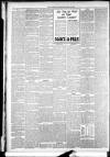 Hamilton Advertiser Saturday 10 March 1917 Page 6