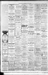 Hamilton Advertiser Saturday 10 March 1917 Page 7