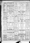 Hamilton Advertiser Saturday 10 March 1917 Page 8