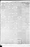 Hamilton Advertiser Saturday 05 May 1917 Page 5
