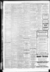 Hamilton Advertiser Saturday 12 May 1917 Page 2