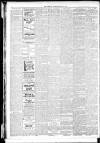 Hamilton Advertiser Saturday 12 May 1917 Page 4