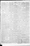 Hamilton Advertiser Saturday 12 May 1917 Page 5