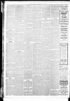 Hamilton Advertiser Saturday 12 May 1917 Page 6