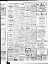 Hamilton Advertiser Saturday 12 May 1917 Page 7