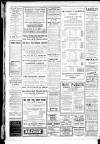 Hamilton Advertiser Saturday 12 May 1917 Page 8