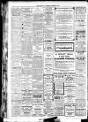 Hamilton Advertiser Saturday 03 November 1917 Page 1