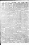 Hamilton Advertiser Saturday 03 November 1917 Page 2