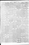 Hamilton Advertiser Saturday 03 November 1917 Page 4