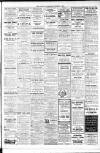Hamilton Advertiser Saturday 03 November 1917 Page 6