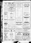 Hamilton Advertiser Saturday 03 November 1917 Page 7