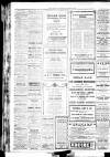 Hamilton Advertiser Saturday 01 December 1917 Page 2