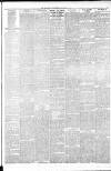 Hamilton Advertiser Saturday 01 December 1917 Page 3