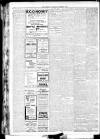 Hamilton Advertiser Saturday 01 December 1917 Page 4