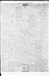 Hamilton Advertiser Saturday 01 December 1917 Page 5