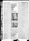 Hamilton Advertiser Saturday 01 December 1917 Page 6