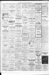Hamilton Advertiser Saturday 01 December 1917 Page 7