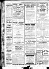Hamilton Advertiser Saturday 01 December 1917 Page 8