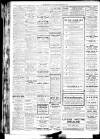 Hamilton Advertiser Saturday 22 December 1917 Page 2