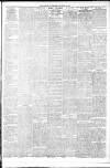 Hamilton Advertiser Saturday 22 December 1917 Page 3